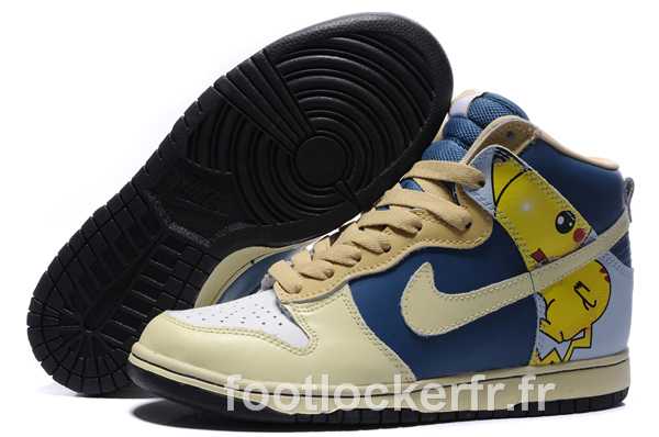 nike dunk 2012 enstock prix pascher nike dunk on sale nouveaustyle